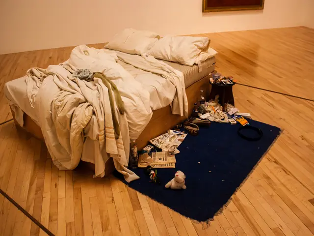 Essential Sleep Solution: Simba Cool Foam Mattress for Optimal Comfort and Coolness