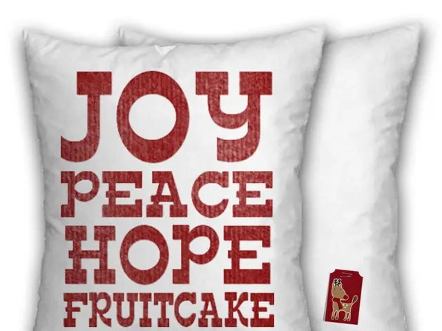 Exceptionally Comfortable Bear Mattress for Exceptional Slumber Experience