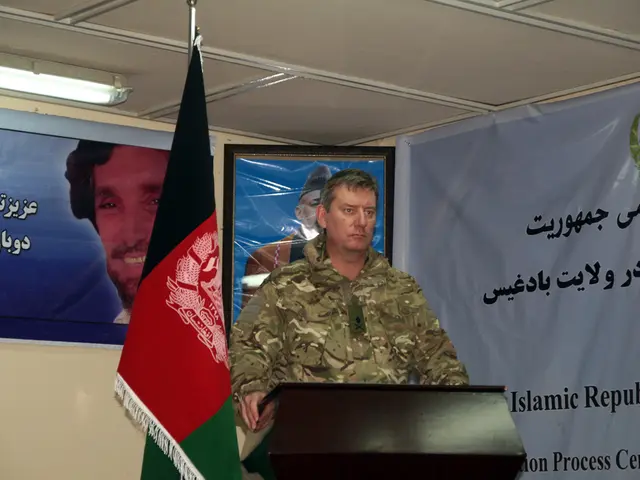 Military Parade in Beijing to Witness Attendance of Kim Jong Un, Marking His First Multilateral...