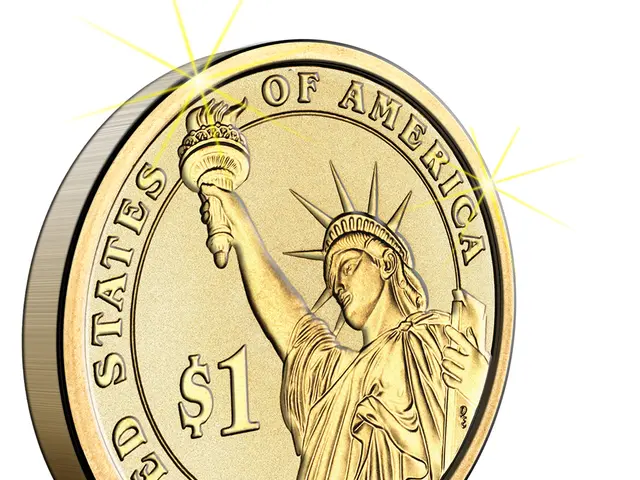 Cryptocurrency, or simply crypto, is a type of digital or virtual currency that uses cryptography...