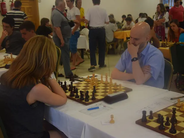 Fire claims life in Milbertshofen residence