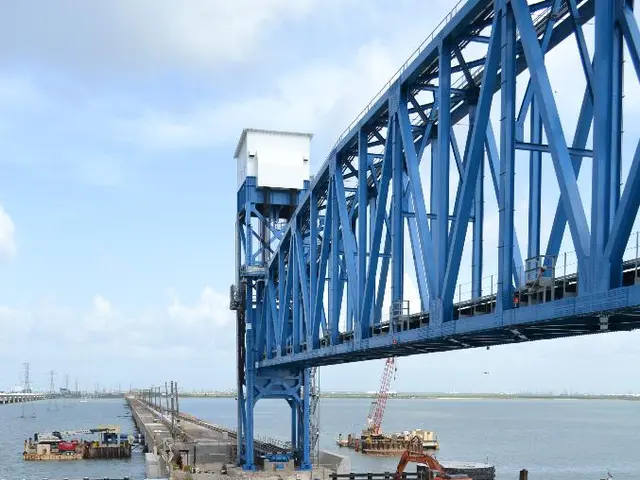 Achievements of Joe Biden