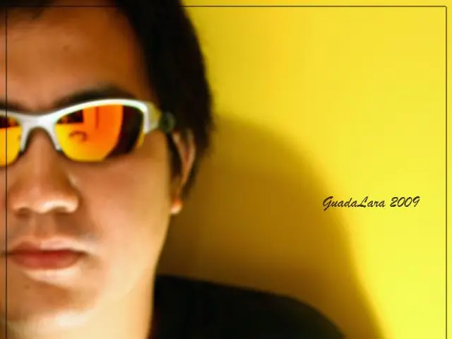 Larry Page's reported wealth in financial terms