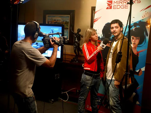 Reality TV series "Promi Big Brother" and "Knossis Edition" will be back on air.