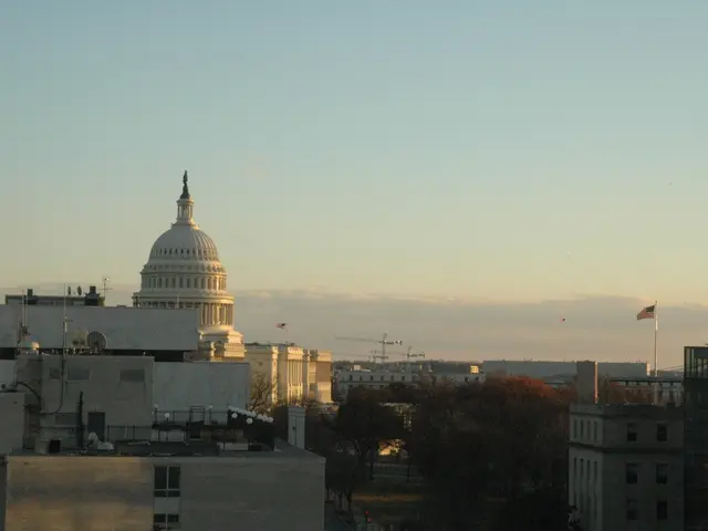 Road closure expected on Atyrau Street for a portion of it