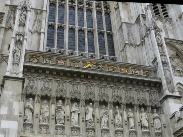 Delay in town hall scheduling due to construction complications