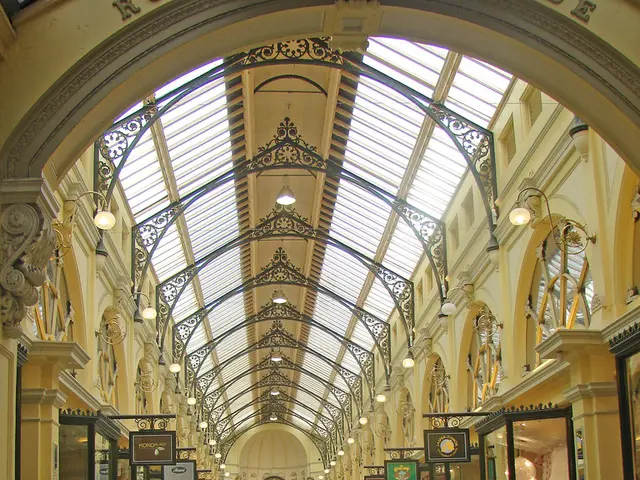 Construction-related obstacles cause town hall schedule to be pushed back.