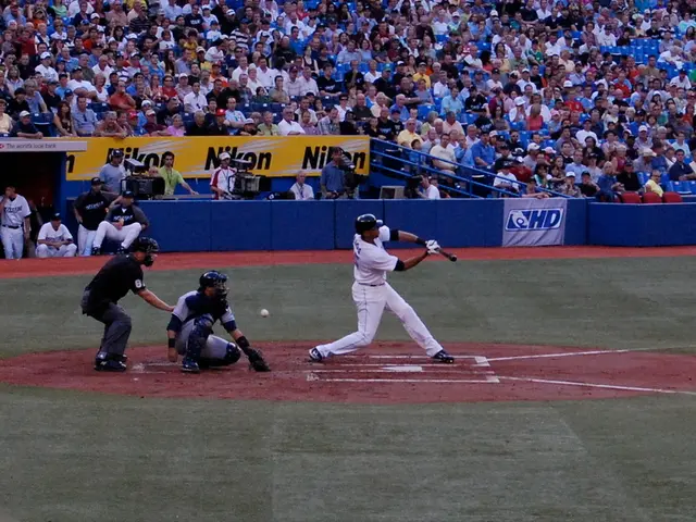 Pitchers Clase and Ortiz of the Guardians team have been benched indefinitely.