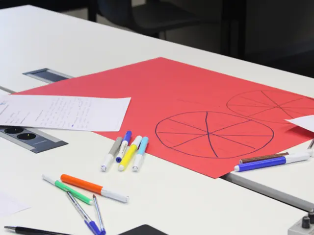 Financial Recordkeeping Tool: Spreadsheet for Stock Transactions