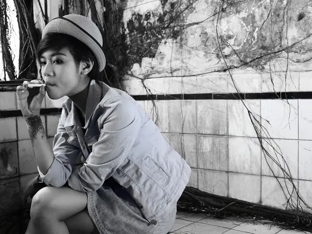 Over eight percent of deaths in NRW attributed to smoking