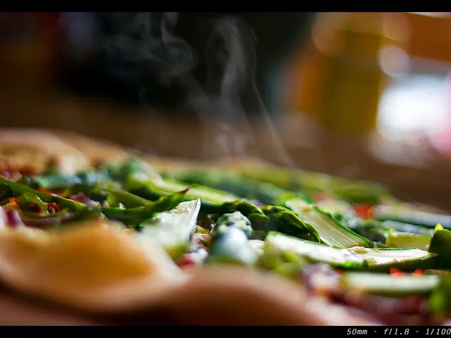 Over a tenth of deaths in Bavaria are attributable to smoking