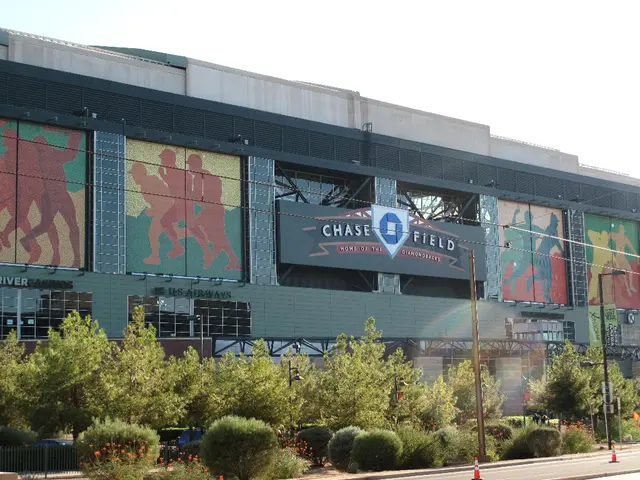 Shopper complaints pile up regarding Dodgers pitcher Walker Buehler's behavior at the Cerritos Mall