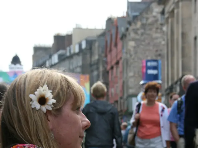 Europe's Time-Honored Customs cherished by Steve: 4 Timeless Traditions