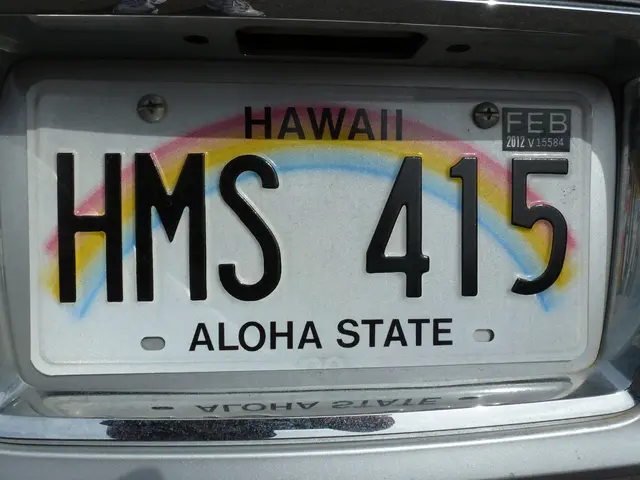 Advanced Academic Programs Introduced in Fisheries Administration Studies by UH