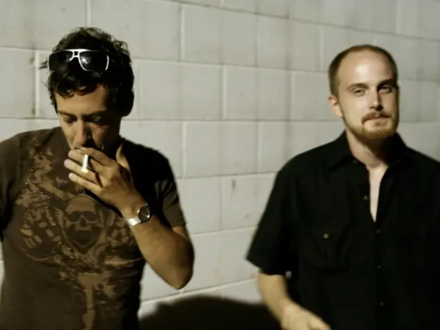 Over twelve percent of deaths in the Southwest region can be attributed to smoking.