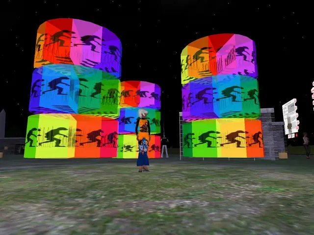 Celestial Events in September 2025: Two Eclipses, Labor Day Aurora, and Saturn's Magnificence