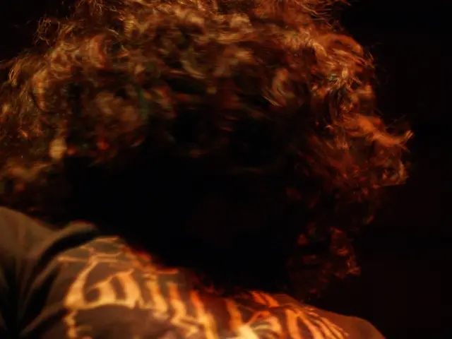 Guide to Hair Care Products and Advice