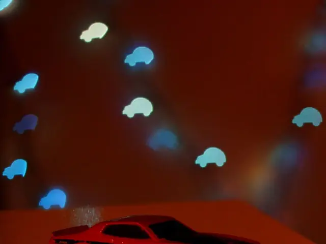 Tesla owner reports receiving a new Cybertruck with noticeable adhesive residue and a...