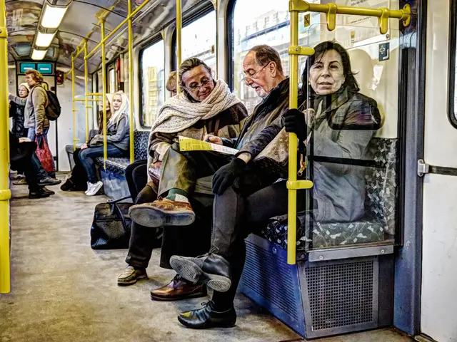 Recommended 2025 SUVs with Exceptional Comfort by Consumer Reports