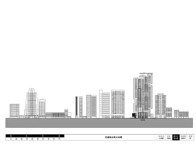 Final Opportunity for Financial Support