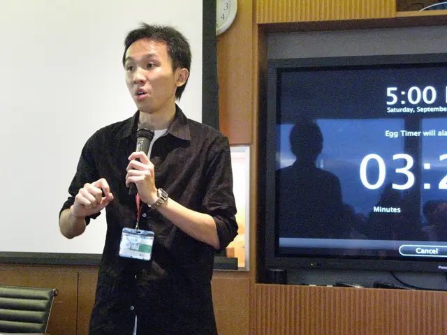 Artificial Intelligence boosts our capacities as empathetic decision-makers.