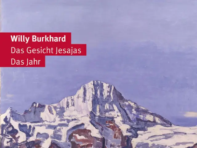 Diplomats from China and India discuss contested border issues at a significant meeting, while...