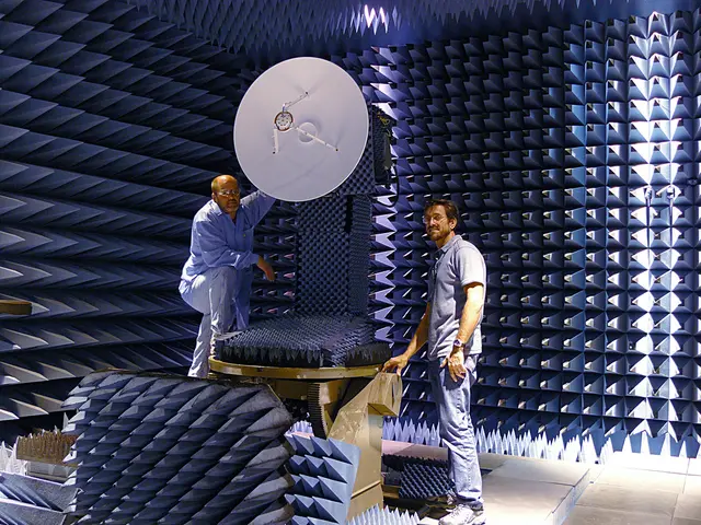 Stabbings at Oxford Circus Underground Station Occur Within 24 Hours; Police Issue Photograph...