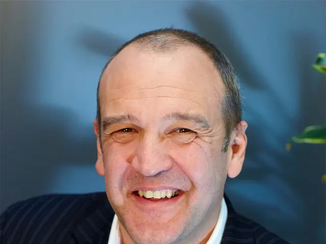 Is it possible to eradicate narcissism?