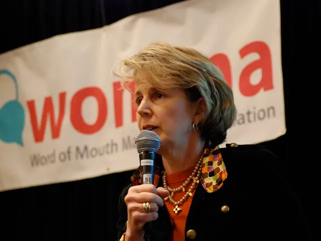 The Dark Triad: Understanding its Components