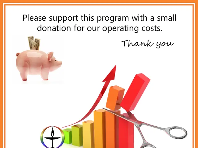 Green senior preferred notes valued at €300 million have been successfully priced by Triodos Bank.