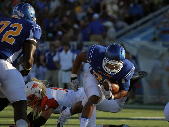 Diving into the Thrilling Digital Realm of Sport in Kenya