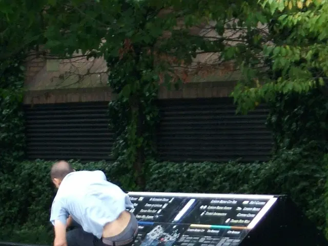 Transform Jump Rope Energy into Phone Charge