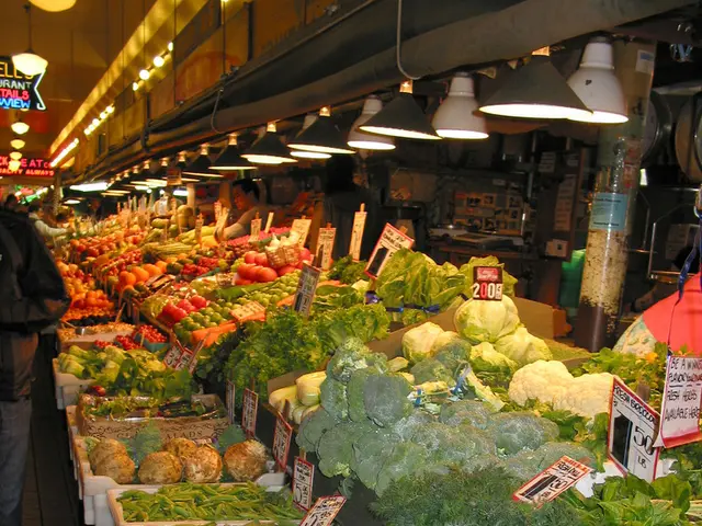 Savor the Flavor at Ellwanger Wine Festival: Enjoy Premium Wines, Jazz, and Local Cuisine