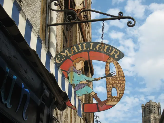 Collaboration between HeLa Labs and COBOX to Propel Development of Decentralized Virtual Realms