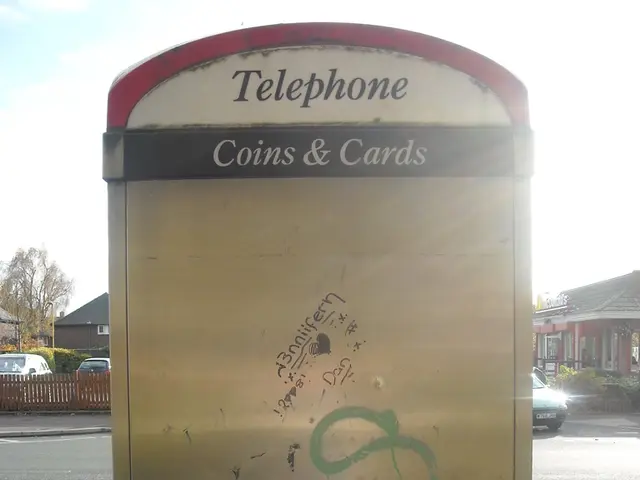 Trump-supporting Decentralized Finance venture WLFI to be featured on LBank's platform soon.