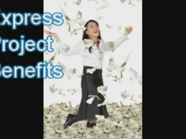 Trump supportive of decentralized finance (DeFi) project WLFI, set to launch on LBank exchange