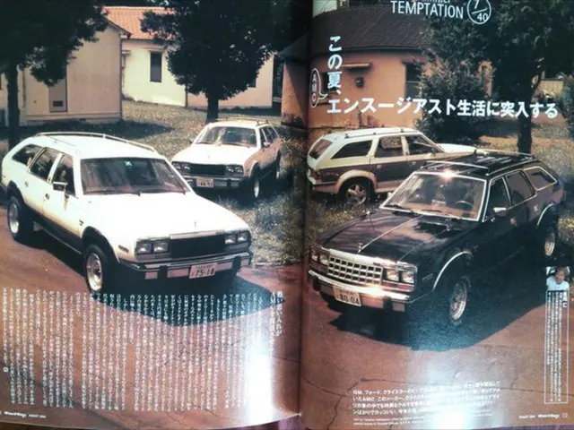 Upcoming Strategy for Restoring Nation's Health: "Make America Healthy Again" Initiative on the...