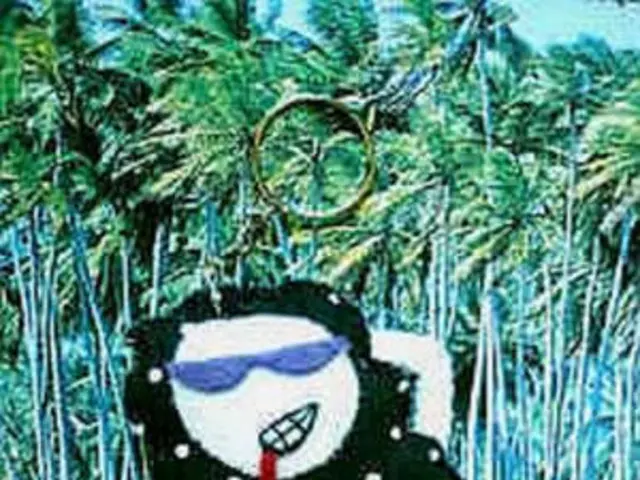 Quantum computing poses a potential risk to the security of Bitcoin and blockchain systems,...