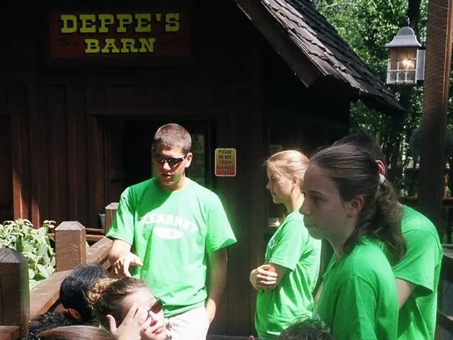 Recommendation sought for a plan on safeguarding workforce from hazards linked to ionizing...