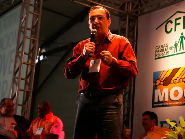 Rare Instance of Tri-orchidism Documented in Case Study