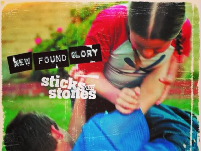 Two individuals sustain harm in a physical altercation