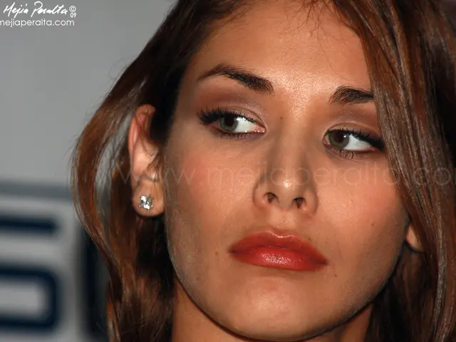 Elderly female victimized through financial and jewellery exploitation by her partner