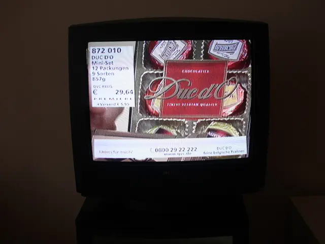 Adding five fresh Netflix films, each boasting over 90% ratings on Rotten Tomatoes, to my September...