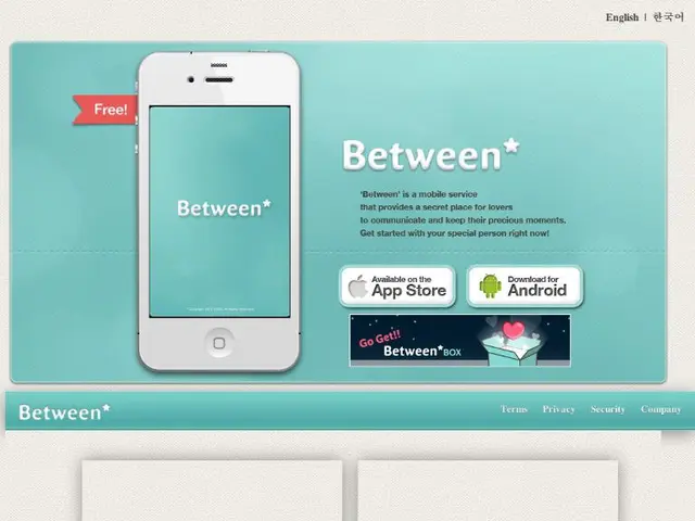 VERIZONOFFER: Receive up to 4 iPhone 16 Pros absolutely free when subscribing to their most...