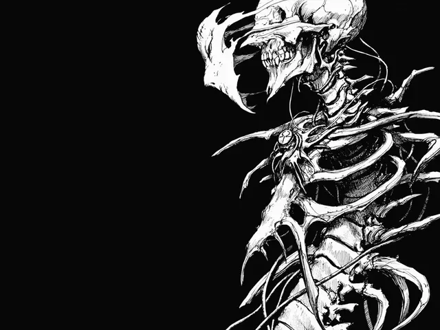 Horror enthusiasts rejoice! discover an array of new chills in September 2025, available on...