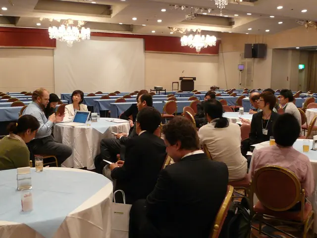 Proposal requested for a worker radiation safety directive, covering risks linked to ionizing...