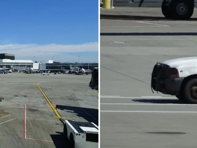 Proposal for a Commission Directive under consideration