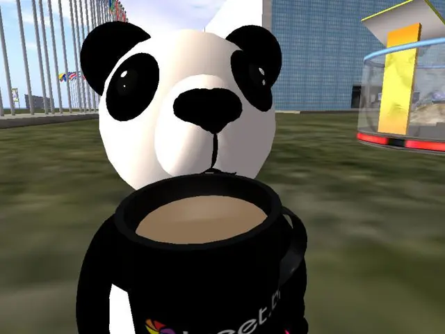 Methods to amplify wonder in your existence