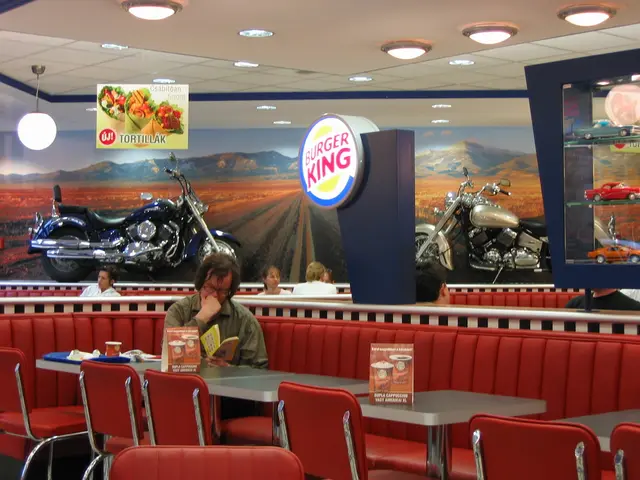 Actor Orlando Bloom discloses his growing affinity for his Irish ancestry, securing an EU passport...