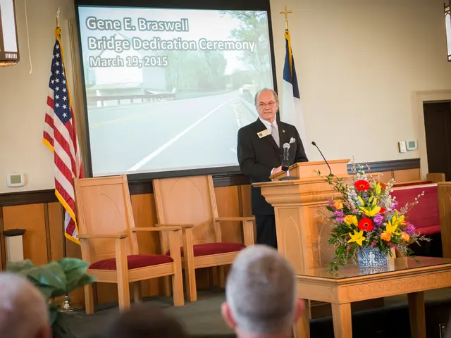 Corbyn's inquiry provokes a challenging situation for Sir Lindsay, according to Andrew Pierce